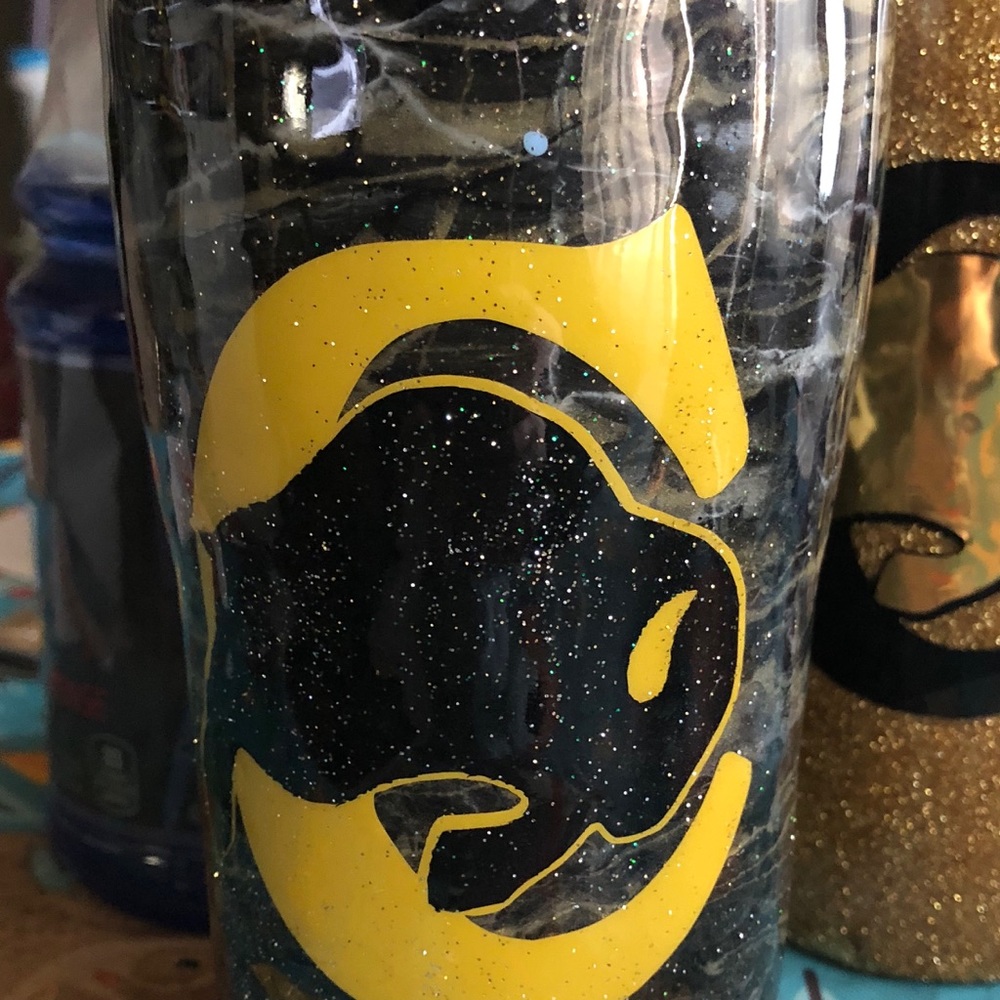 Custom Cups - image 6